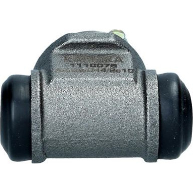 1110075 Radbremszylinder 1110075 Radbremszylinder