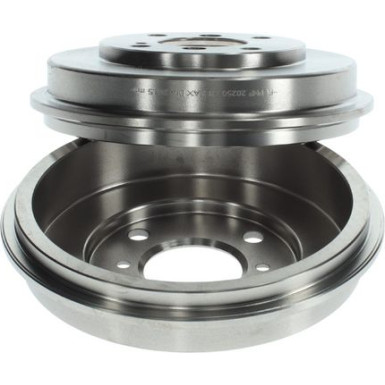 0 986 477 240 Bremstrommel 0 986 477 240 Bremstrommel