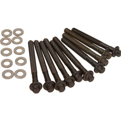 14-32089-01 Zylinderkopfschraubensatz