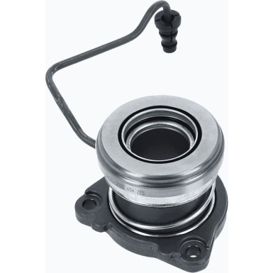 SACHS Zentralausrücker, Kupplung