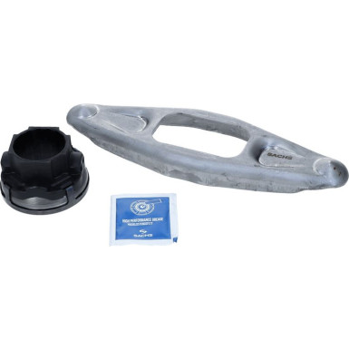 SACHS Kupplungssatz 3000 970 127 XTend