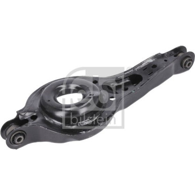 182227 Lenker, Radaufhängung