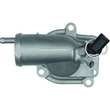 Gehäusethermostat | MERCEDES W202 200/220CDI 97-01 | TH 9 87