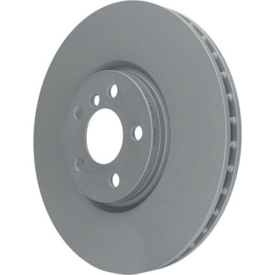 Bremsscheibe | 24.0130-0251.1 Bremsscheibe | 24.0130-0251.1