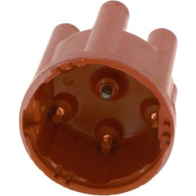 1 235 522 060 Zündverteilerkappe