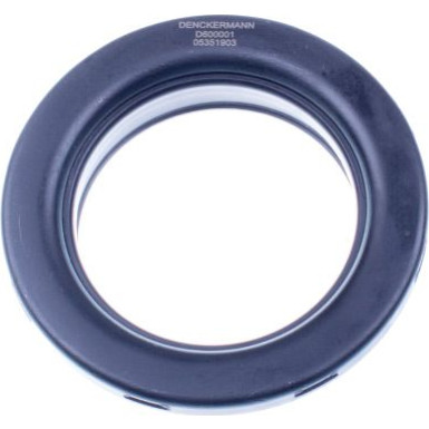 DENCKERMANN Oberes Lagerlager D600001