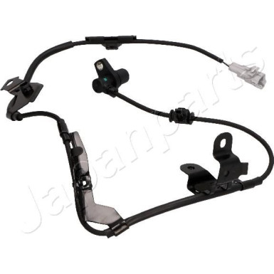 Sensor, Raddrehzahl | ABS-289