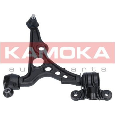 KAMOKA Lenker, Radaufhängung 9050248