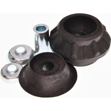 SM0242 Federbeinstützlager