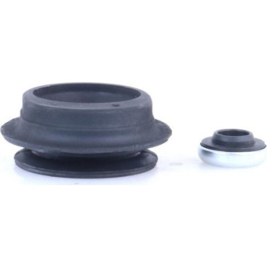 MK095 Reparatursatz, Federbeinstützlager MOUNTING KIT MK095 Reparatursatz, Federbeinstützlager MOUNTING KIT