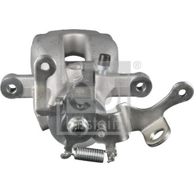 FEBI BILSTEIN Bremssattel 178151