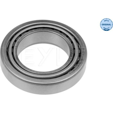 Radlager MEYLE-ORIGINAL: True to OE 140980029