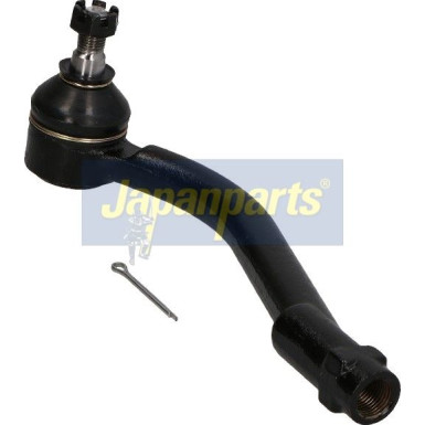 Gelenk - Lenkung Hyundai Santa Fe 05- Le TI-H07L