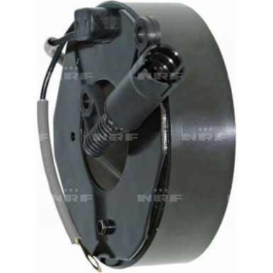 NRF Spule, Magnetkupplung-Kompressor | 38662
