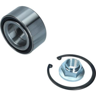 KAMOKA Radlagersatz 5600153