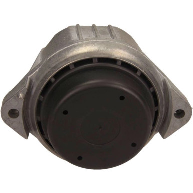 Lagerung, Motor Bmw E90/91 L/R 05 | 40-0385