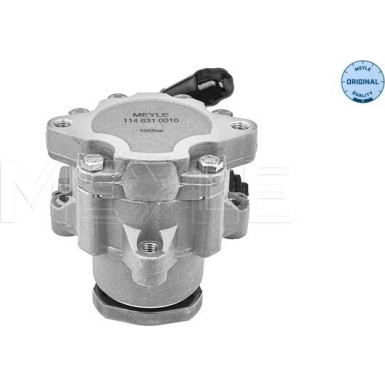 Servopumpe Vw T4 96 | 1146310010