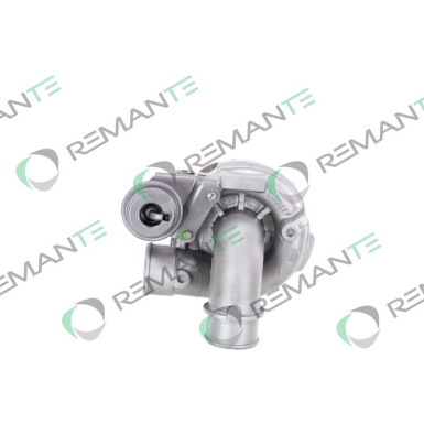 Lader, Aufladung | 003-001-001238R