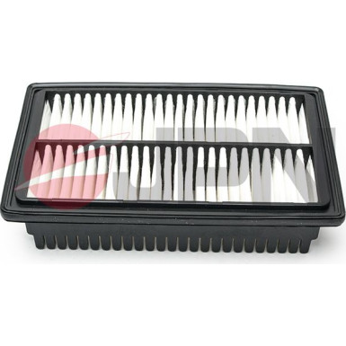 JPN Luftfilter JPN Luftfilter