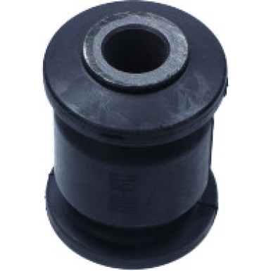 72-5067 Lagerung, Lenker