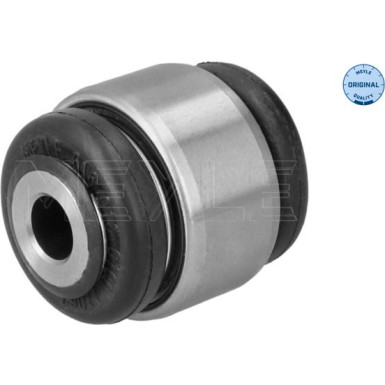 10 308 037 Achskörperlager HA OPEL Vectra B 95 MEYLE-ORIGINAL: True to OE 6160100100 10 308 037 Achskörperlager HA OPEL Vectra B 95 MEYLE-ORIGINAL: True to OE 6160100100