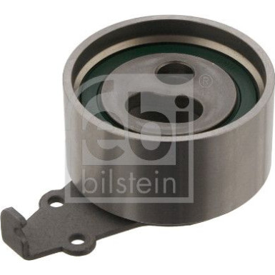 FEBI BILSTEIN Spannrolle