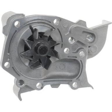 SKF Wasserpumpe VKPC 86216