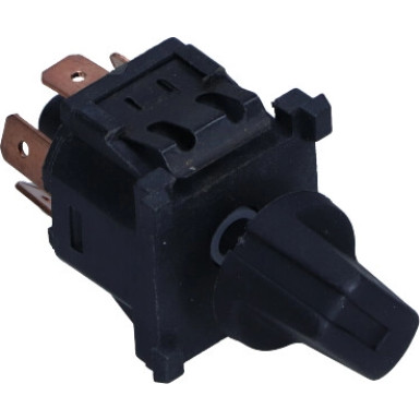 Gebl„Seschalter, Heizung/L Ftu | 50-0033