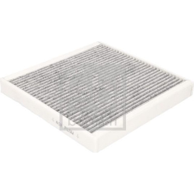 Filter, Innenraumluft | 37788 Filter, Innenraumluft | 37788