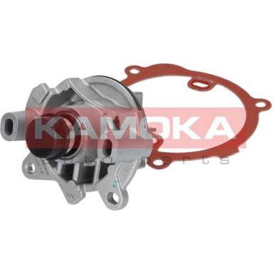 KAMOKA Wasserpumpe T0216