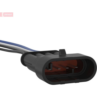 Denso | Lambdasonde | DOX-1500