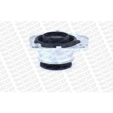 MK374R Reparatursatz, Federbeinstützlager MOUNTING KIT