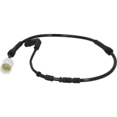 105050 Warnkontakt, Bremsbelagverschleiß 105050 Warnkontakt, Bremsbelagverschleiß