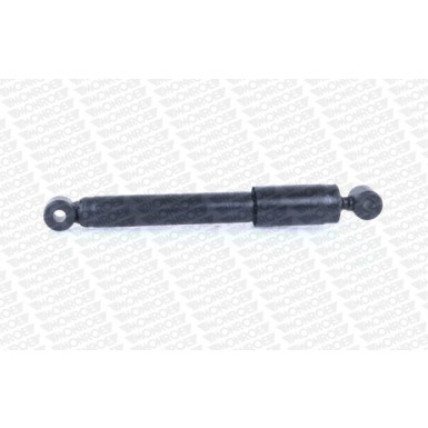 MONROE MAGNUM VA li/re | IVECO Daily III 97 | V1195