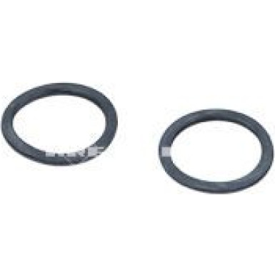 NRF Kühler, Motorkühlung 509530 NRF Kühler, Motorkühlung 509530