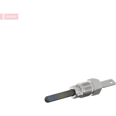 Denso | Glühkerze DG-175 Denso | Glühkerze DG-175