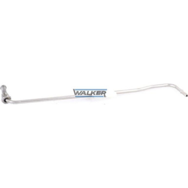 61 / Druckleitung | CITROEN,FIAT,PEUGEOT | 10796 61 / Druckleitung | CITROEN,FIAT,PEUGEOT | 10796