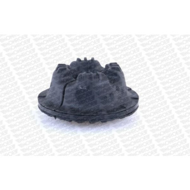 MONROE Federbeinstützlager MONROE Federbeinstützlager