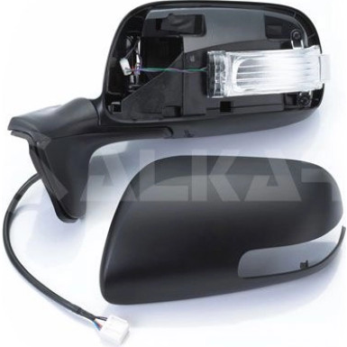 AUßENSPIEGEL | ALK6140303