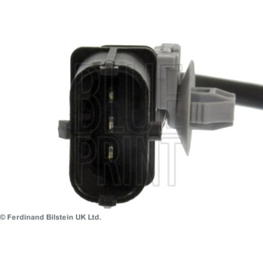 Klopfsensor | Toyota | ADT37210