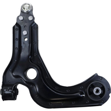 Querlenker VA li | FORD | 28889 01