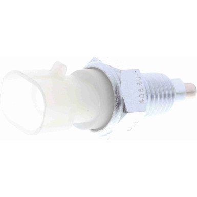 VEMO Schalter, Rückfahrleuchte V40-73-0003