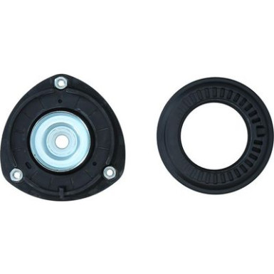 KAMOKA Reparatursatz, Federbeinstützlager 209263