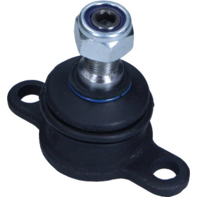 72-0516 Trag-/Führungsgelenk