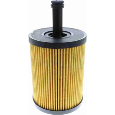 VAICO Ölfilter V10-0391