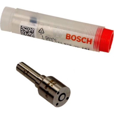 Lochdüse | Diverse | 0 433 171 878