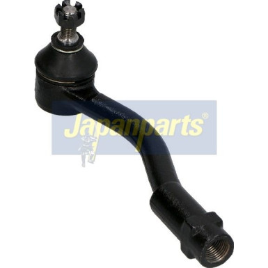 Gelenk - Lenkung Hyundai I20 08- Kia Soul 09- Le TI-H20L