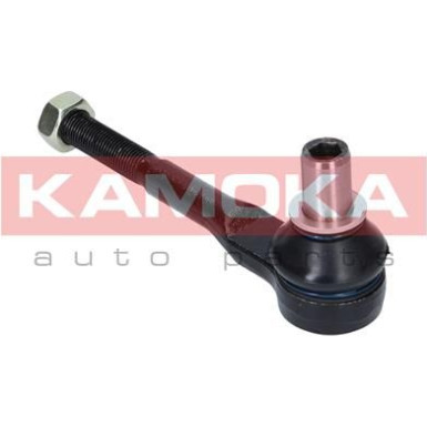 KAMOKA Spurstangenkopf | 9010073