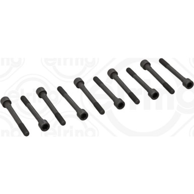 Zylinderkopfschraubensatz | NISSAN | 290.330