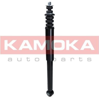 KAMOKA Stoßdämpfer